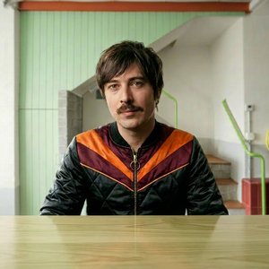 Adrien Calvez architecte HMONP Paris Caen