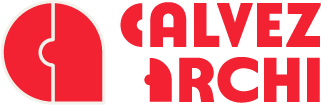 Calvez Archi — Cabinet d'architecture Paris Caen
